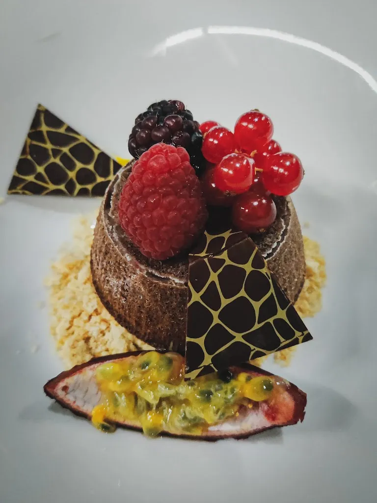 Menu_Dosama_Alba Adriatica_image_7