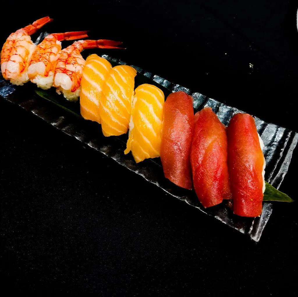 Menu_Dosama_Alba Adriatica_image_8