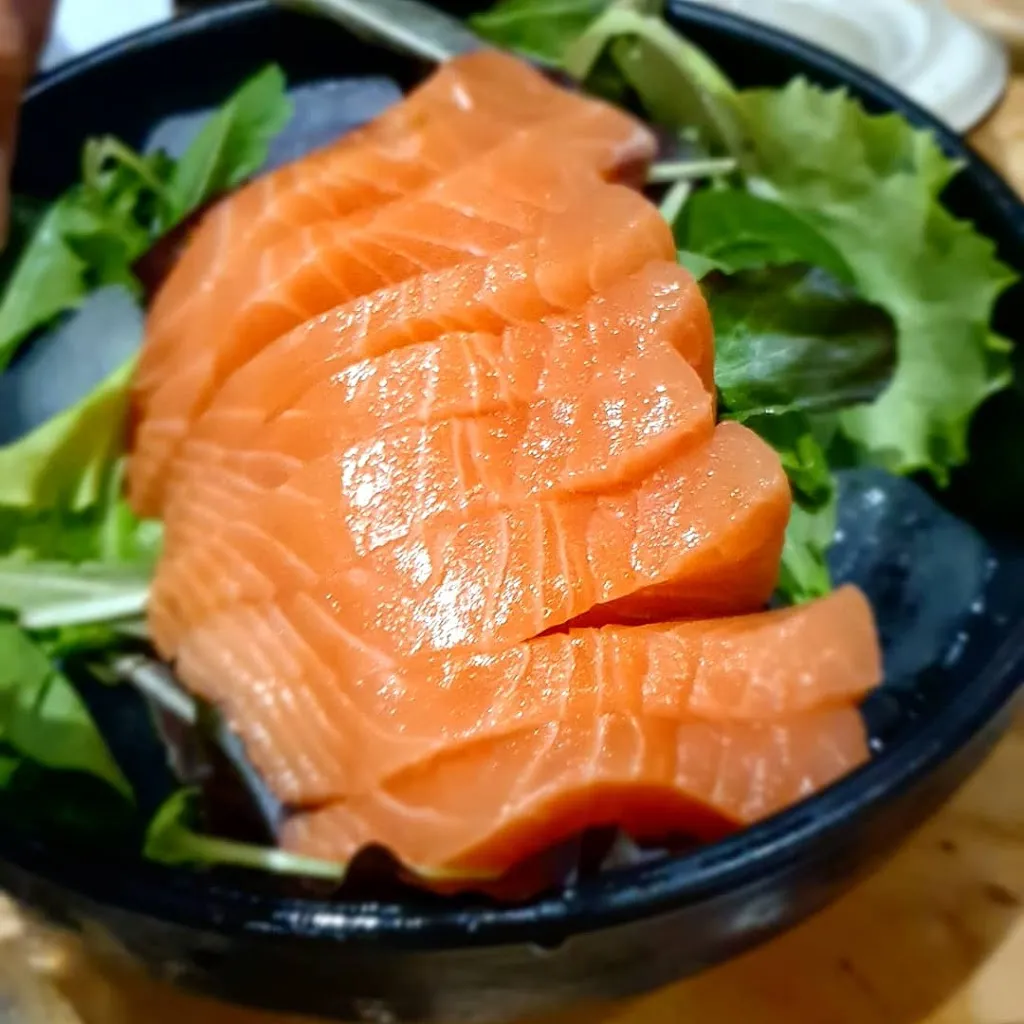 Menu_Dosama_Alba Adriatica_image_9