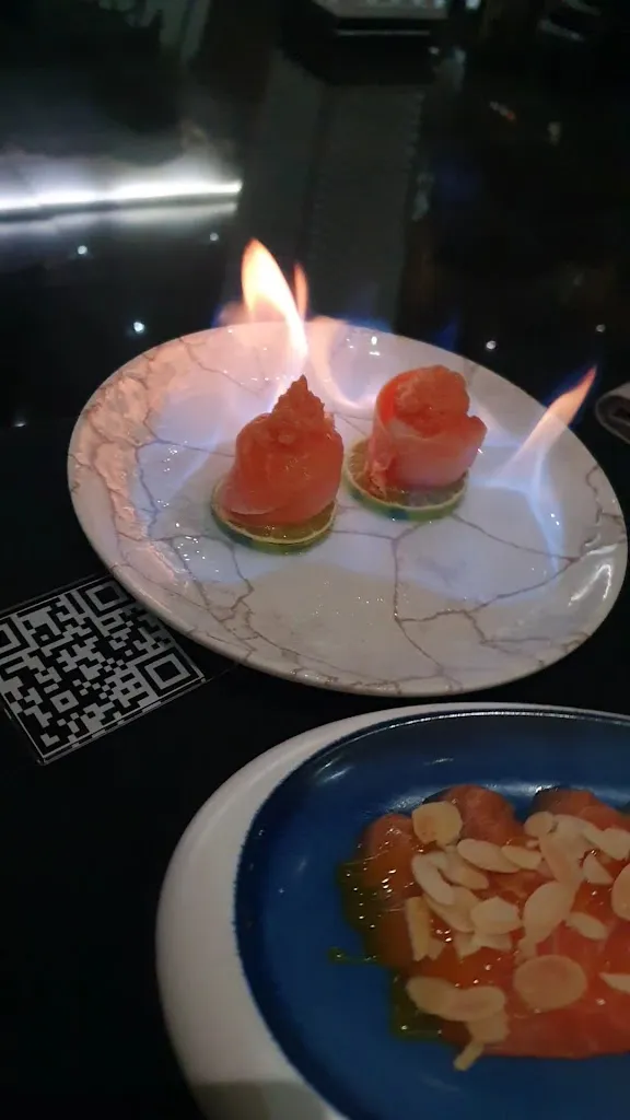 Dosama_Alba Adriatica_slider_image_2