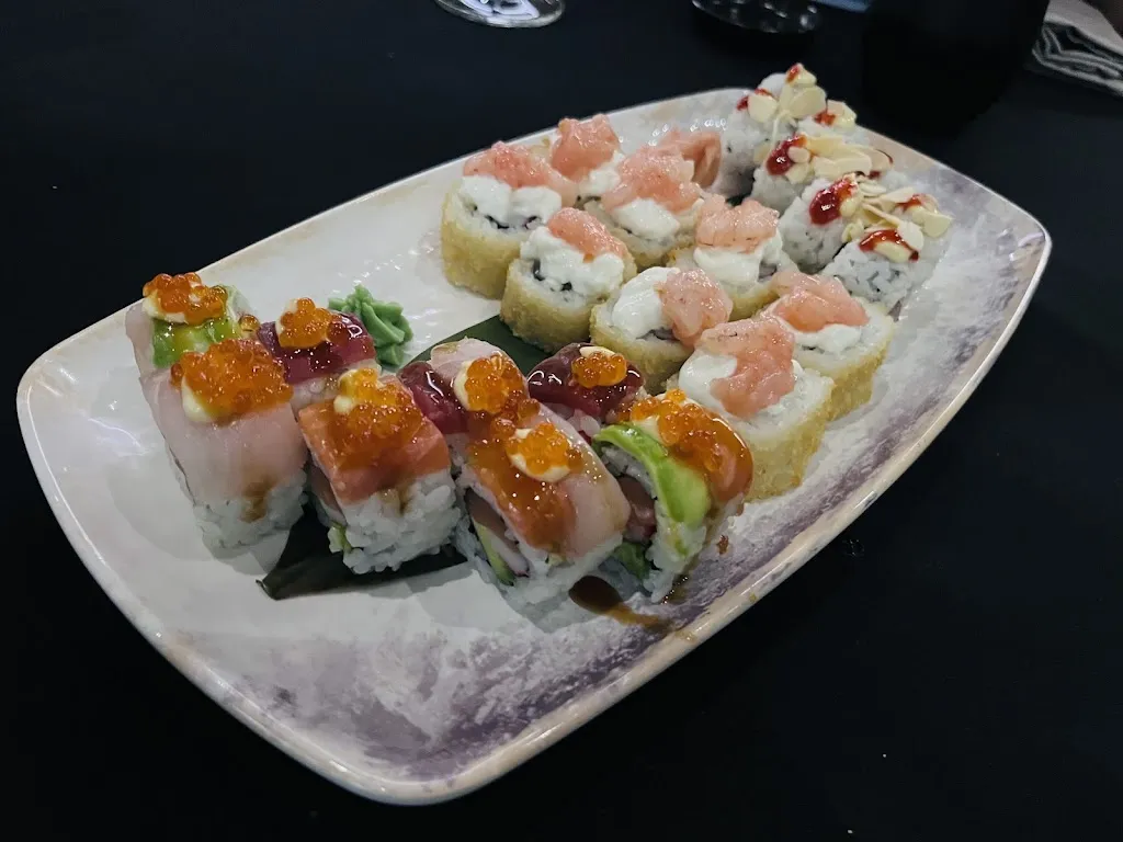 Dosama_Alba Adriatica_slider_image_3