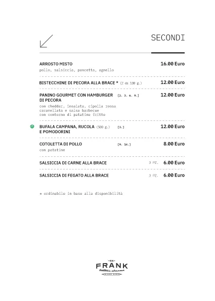 Menu_Trattoria da Frank_Chieti_image_4