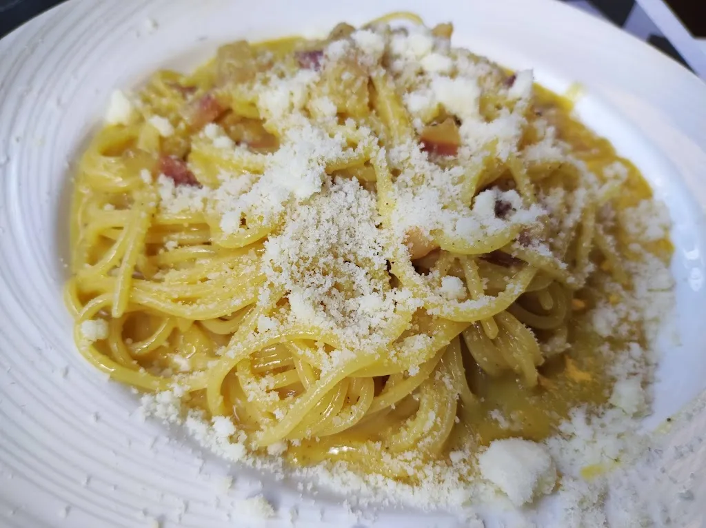 Menu_Trattoria da Frank_Chieti_image_5