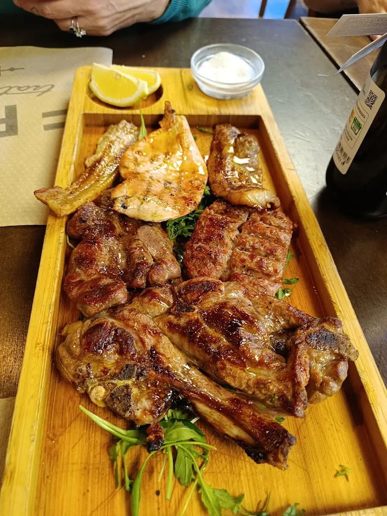 Menu_Trattoria da Frank_Chieti_image_6