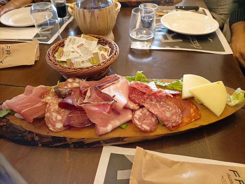 Menu_Trattoria da Frank_Chieti_image_7