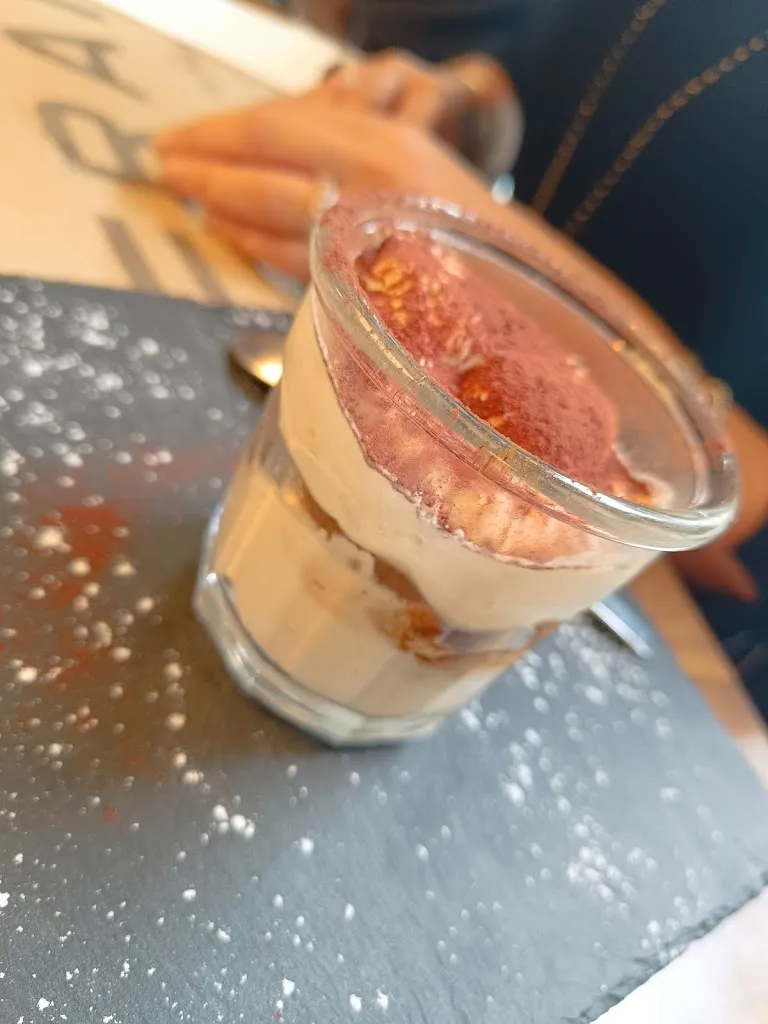 Menu_Trattoria da Frank_Chieti_image_8