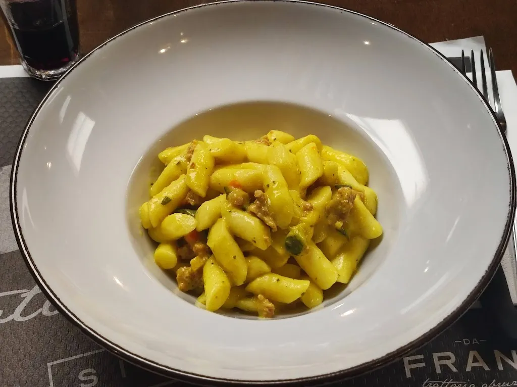 Menu_Trattoria da Frank_Chieti_image_9