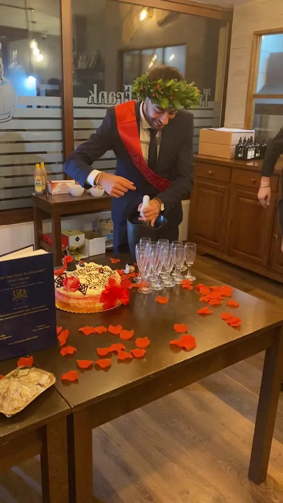 Trattoria da Frank_Chieti_slider_image_2