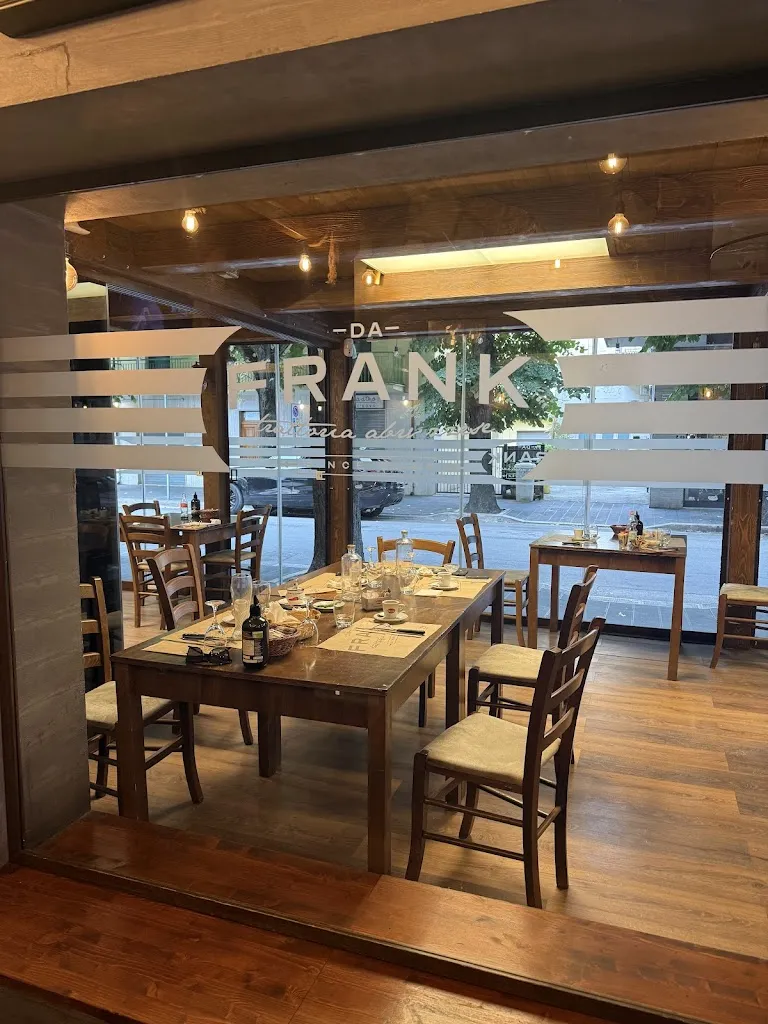 Trattoria da Frank_Chieti_slider_image_3