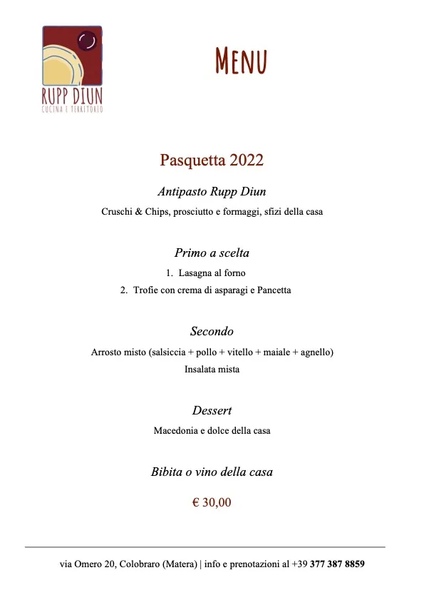 Menu_Rupp Diun_Colobraro_image_1