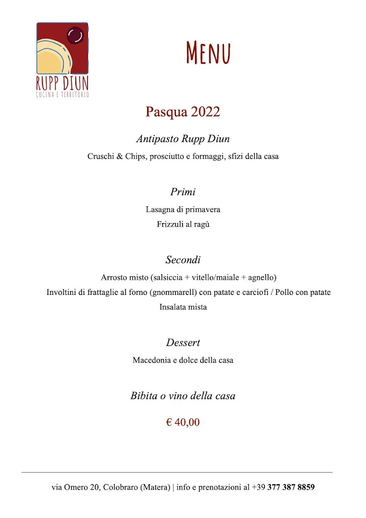 Menu_Rupp Diun_Colobraro_image_2