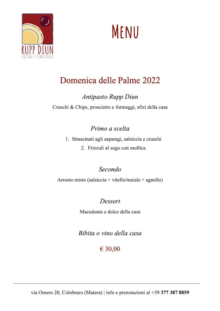 Menu_Rupp Diun_Colobraro_image_3