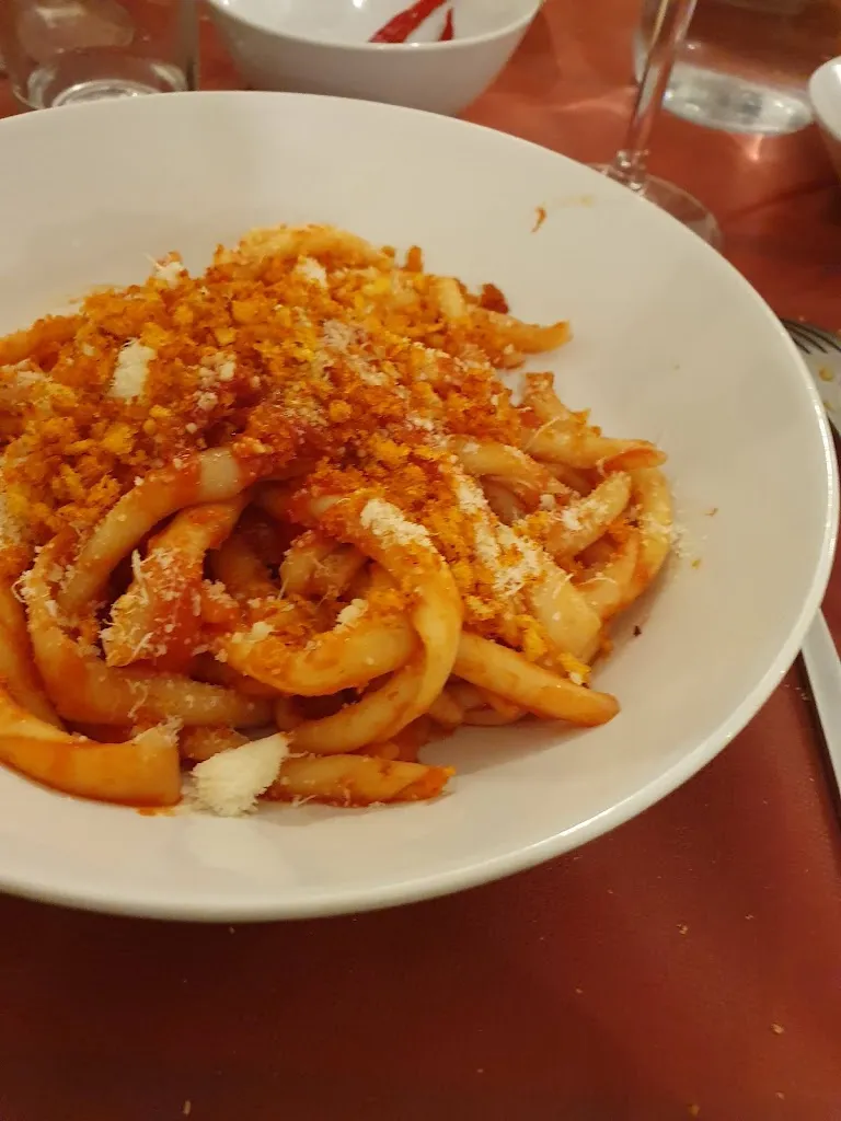 Menu_Rupp Diun_Colobraro_image_5