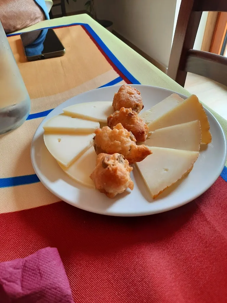 Menu_Rupp Diun_Colobraro_image_6