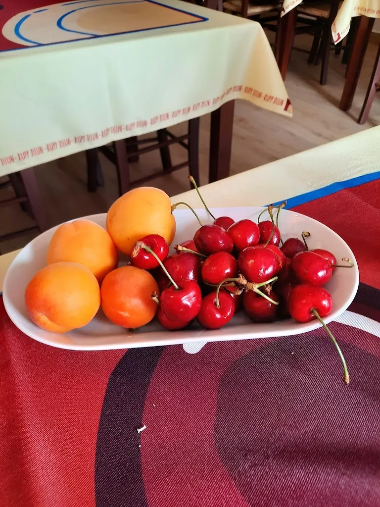 Menu_Rupp Diun_Colobraro_image_7