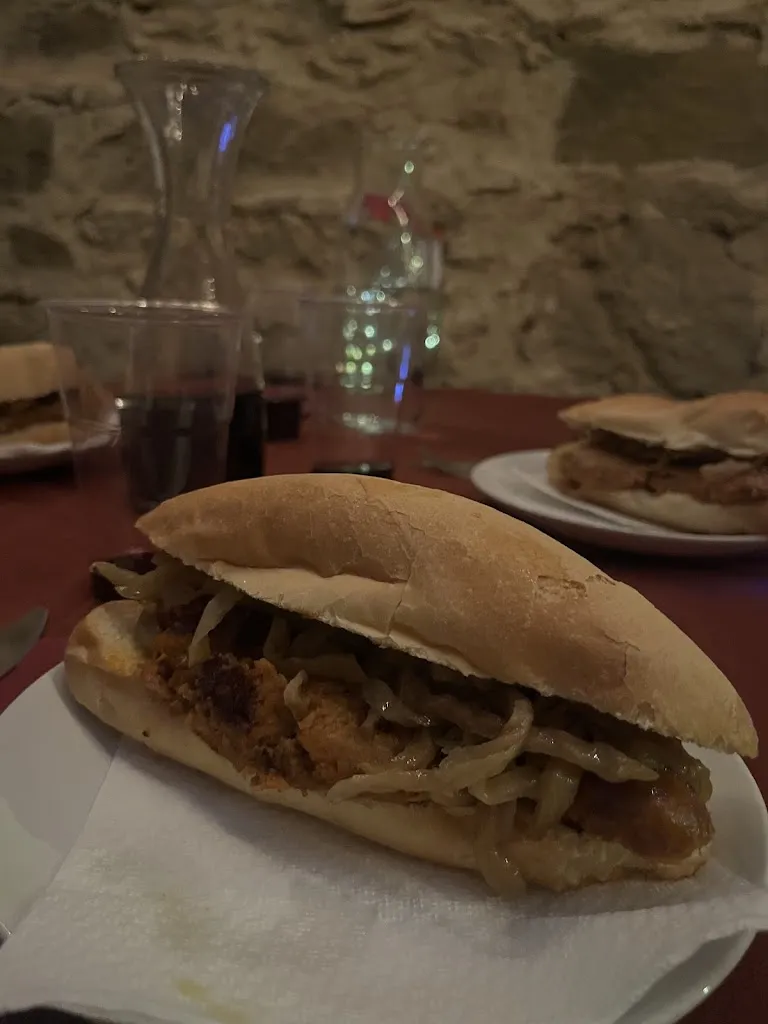 Menu_Rupp Diun_Colobraro_image_8