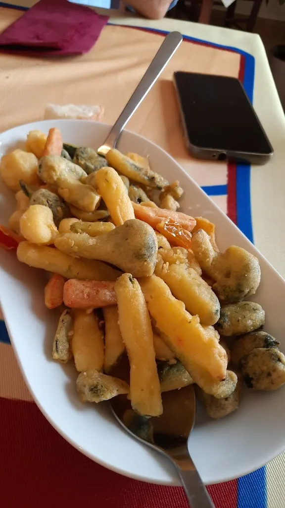 Menu_Rupp Diun_Colobraro_image_9