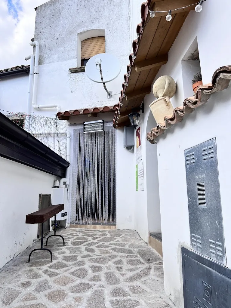 Nick Pastore_Rupp Diun_Colobraro_review