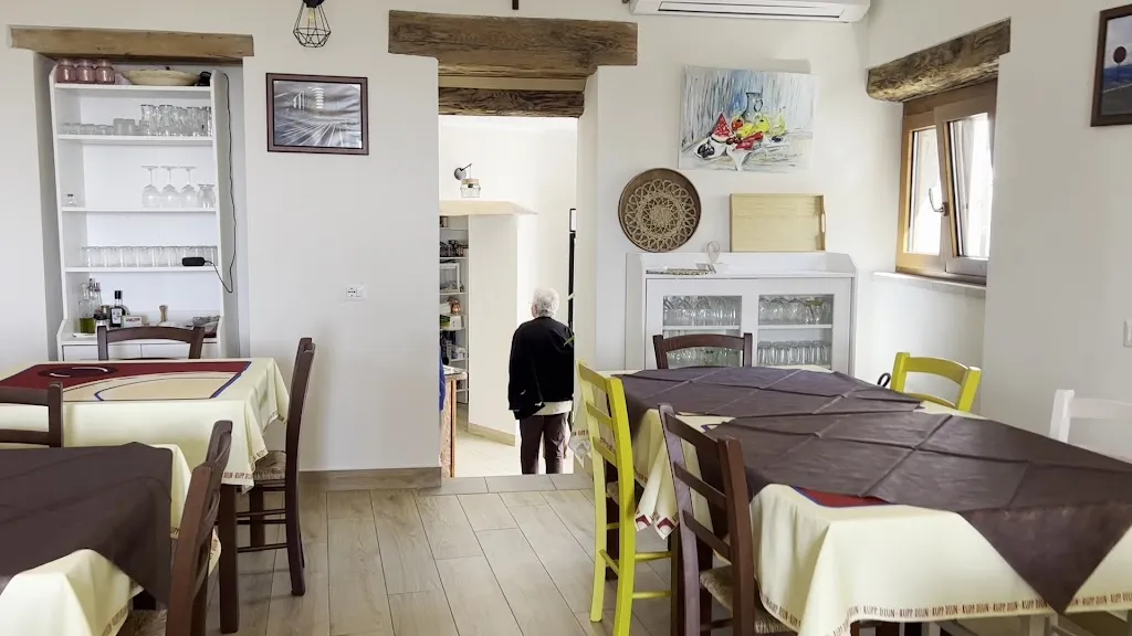 Rupp Diun_Colobraro_slider_image_2