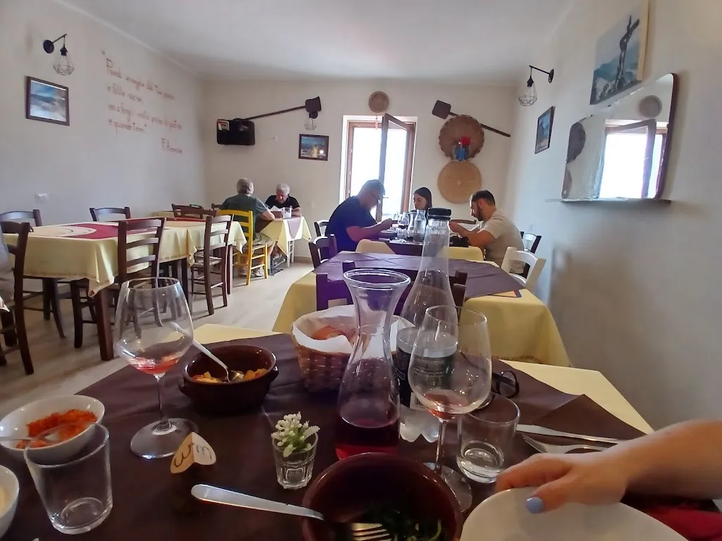 Rupp Diun_Colobraro_slider_image_3