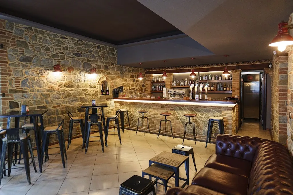 San Marco, Lounge Bar e Ristorante_Colobraro_slider_image_3