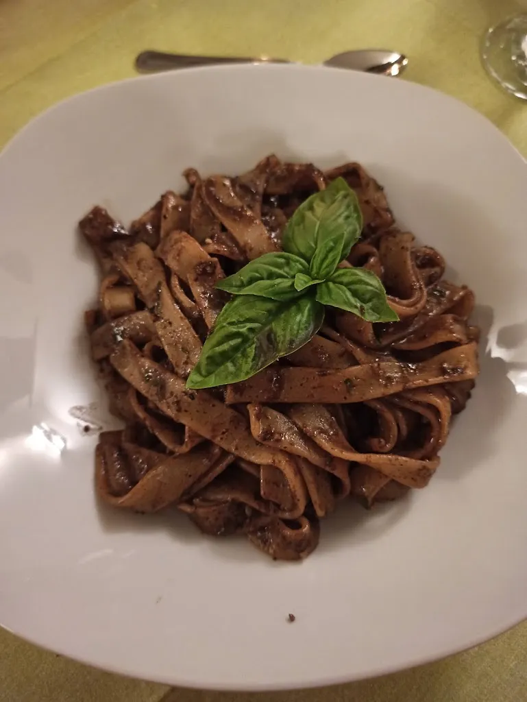 Menu_Amoreolio: esperienze e sapori dell'olio evo lucano_Colobraro_image_2