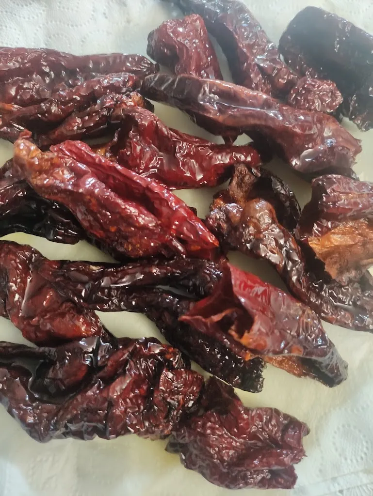 Menu_Amoreolio: esperienze e sapori dell'olio evo lucano_Colobraro_image_3