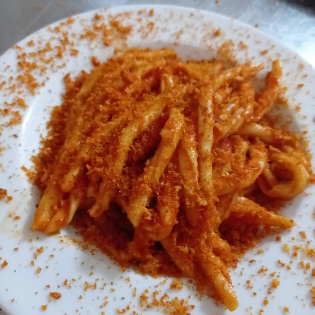 Menu_Amoreolio: esperienze e sapori dell'olio evo lucano_Colobraro_image_4