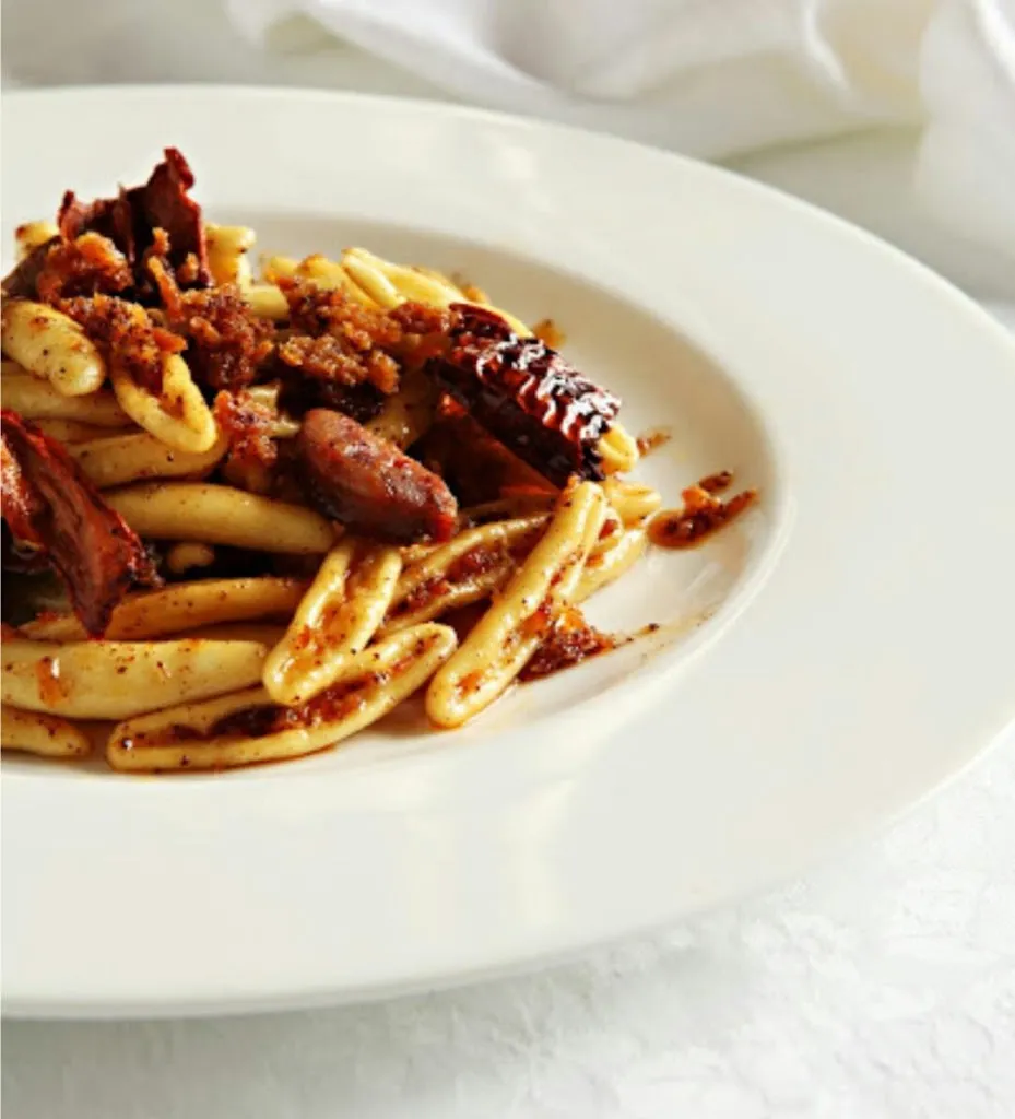 Menu_Amoreolio: esperienze e sapori dell'olio evo lucano_Colobraro_image_5