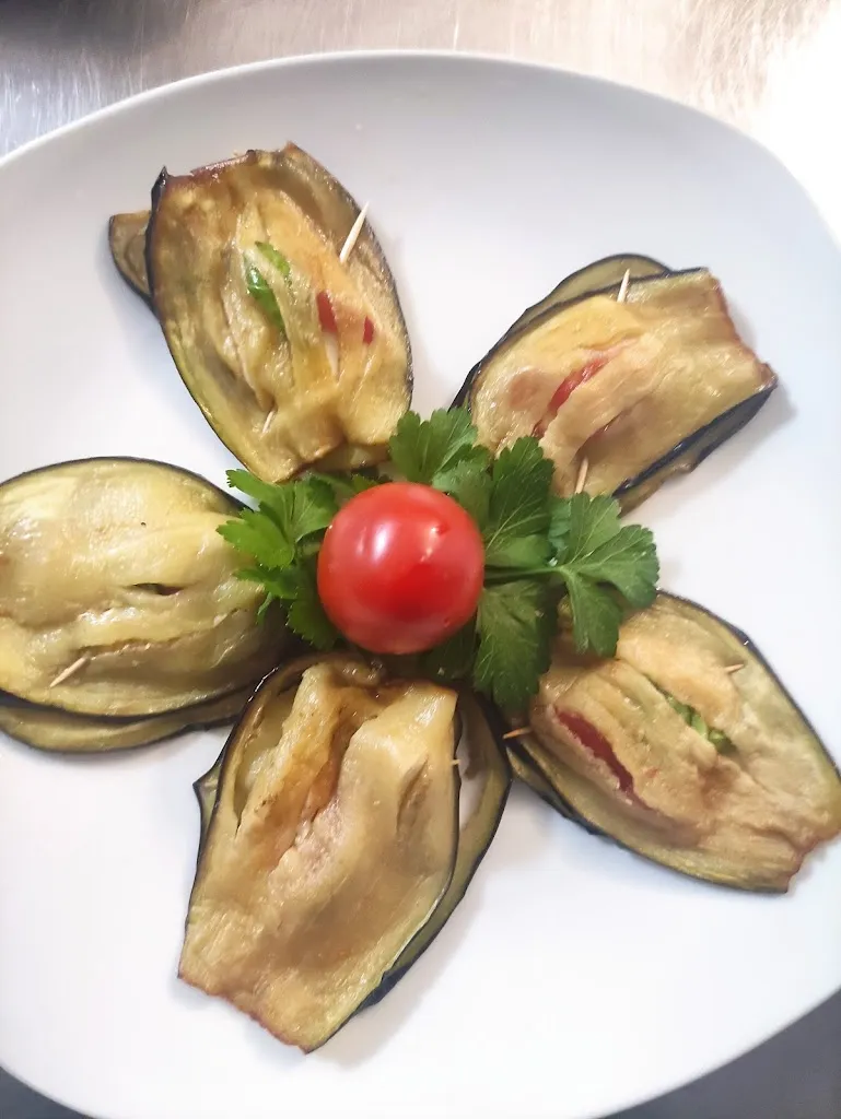 Menu_Amoreolio: esperienze e sapori dell'olio evo lucano_Colobraro_image_6