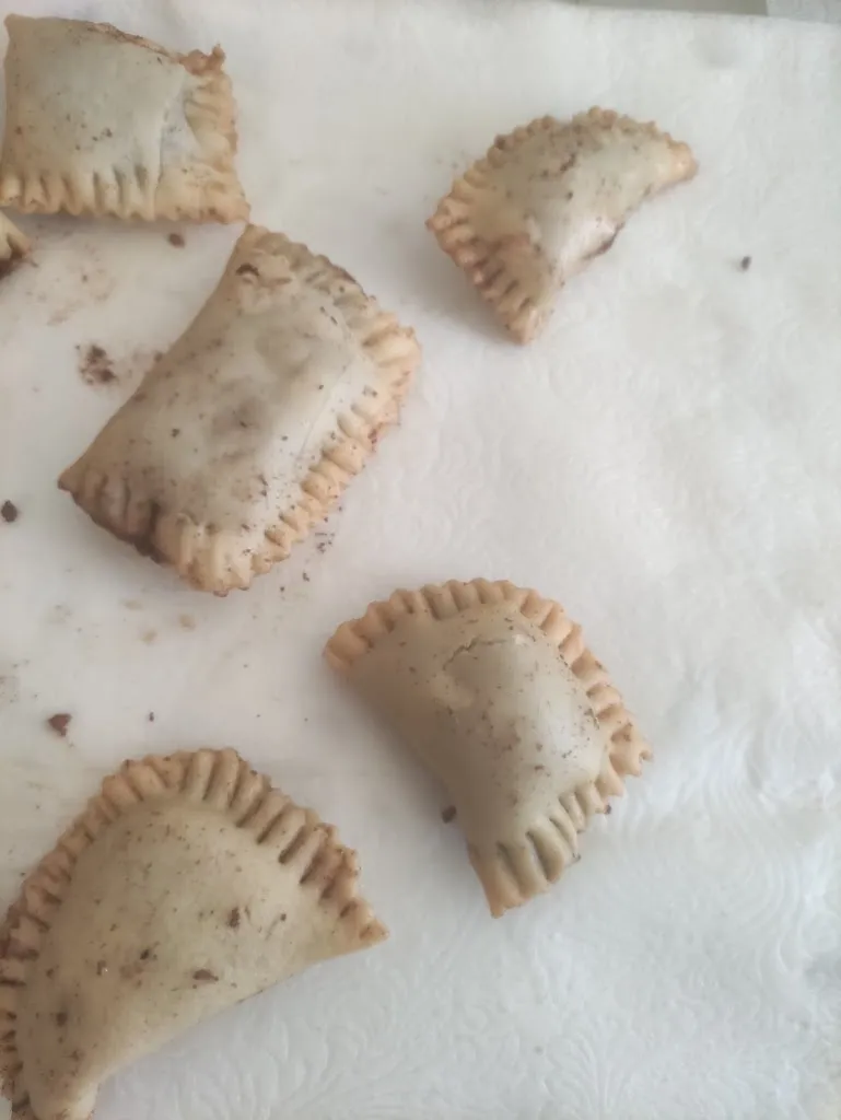 Menu_Amoreolio: esperienze e sapori dell'olio evo lucano_Colobraro_image_7