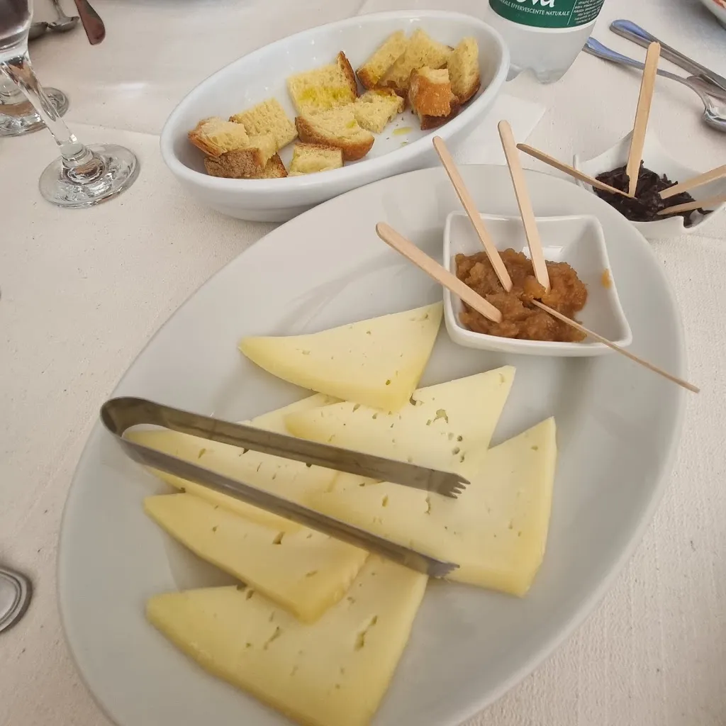 Menu_Amoreolio: esperienze e sapori dell'olio evo lucano_Colobraro_image_8