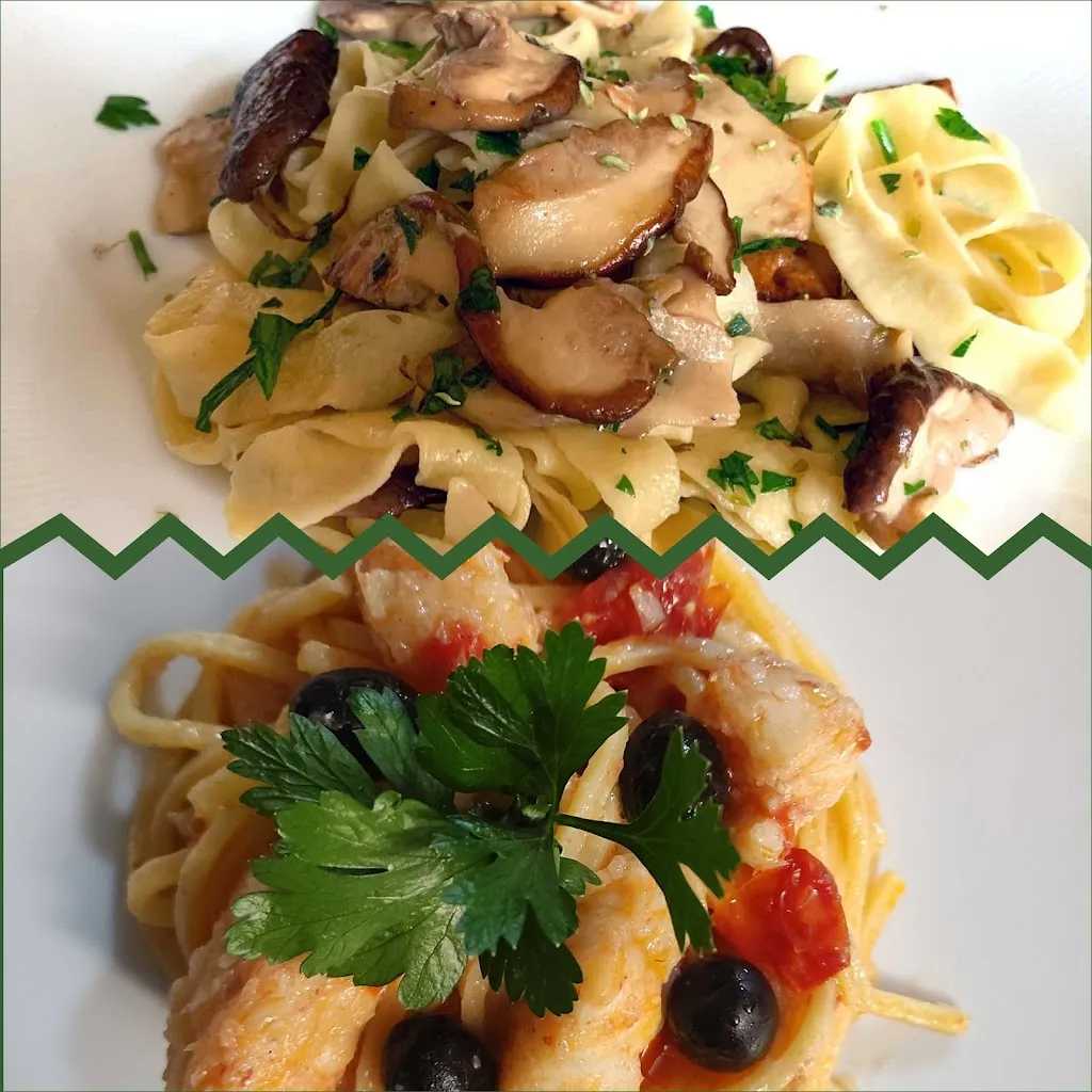 Menu_Amoreolio: esperienze e sapori dell'olio evo lucano_Colobraro_image_9