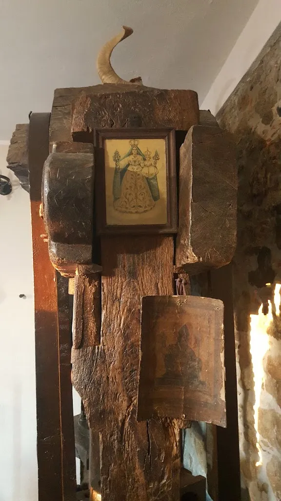 rudy marranchelli_Amoreolio: esperienze e sapori dell'olio evo lucano_Colobraro_review