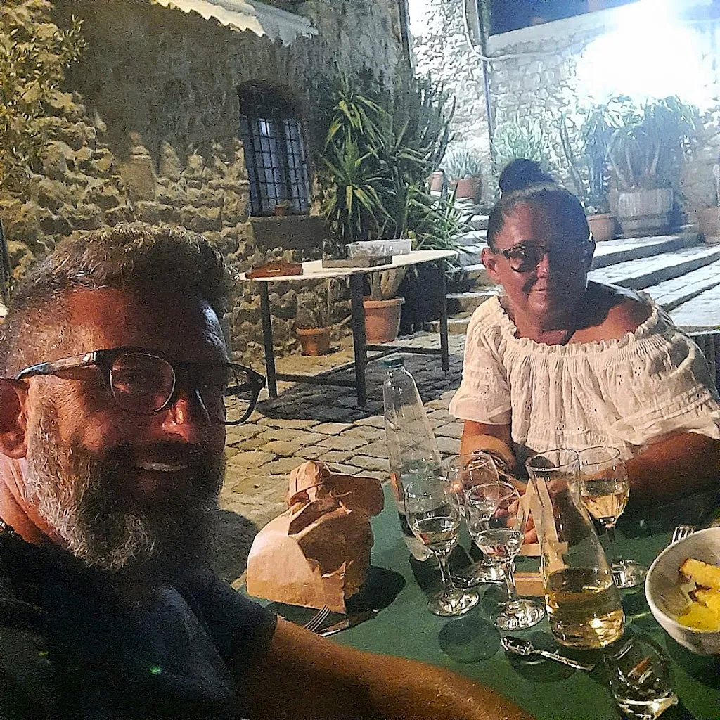 marco giliberti_Amoreolio: esperienze e sapori dell'olio evo lucano_Colobraro_review