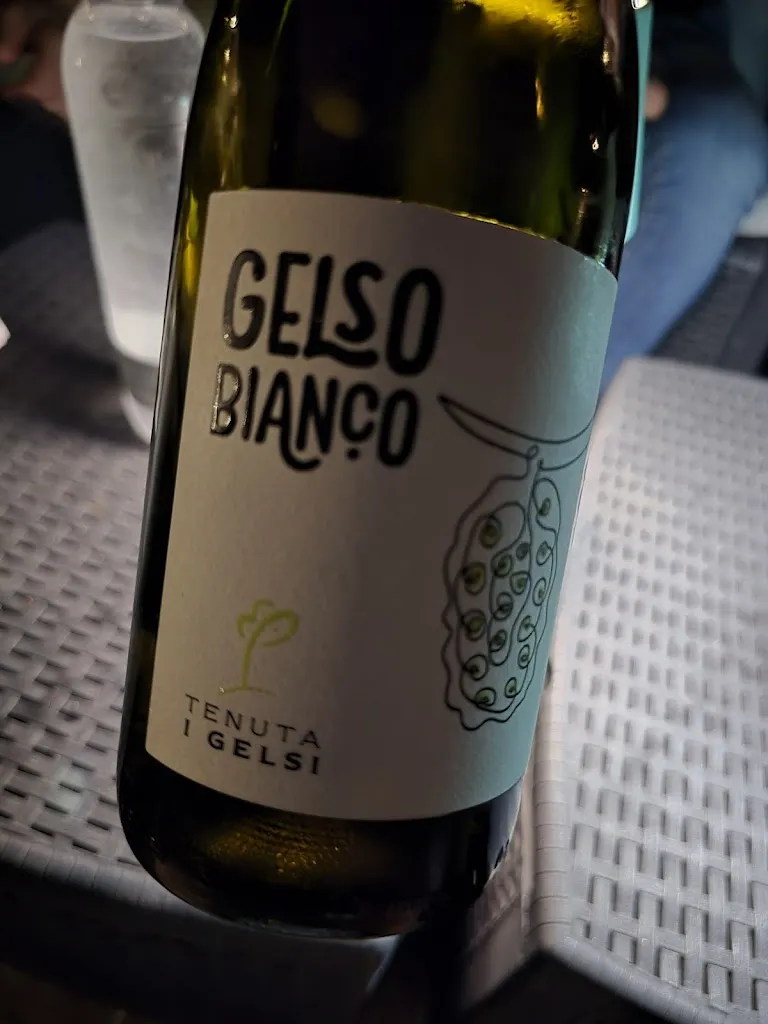 Pasquy_Ristorante Pizzeria 