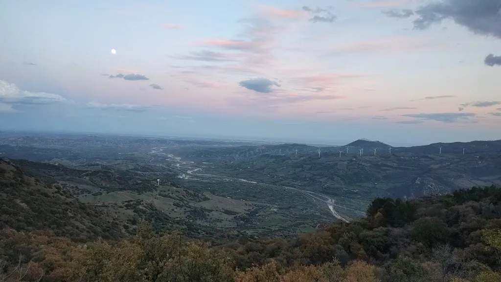 Sogno di una notte a Quel Paese a Colobraro_Colobraro_slider_image_3