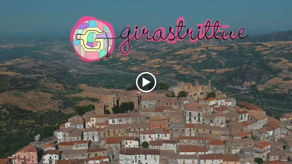 Girastrittue, Rooms for Rent_Colobraro_slider_image_2