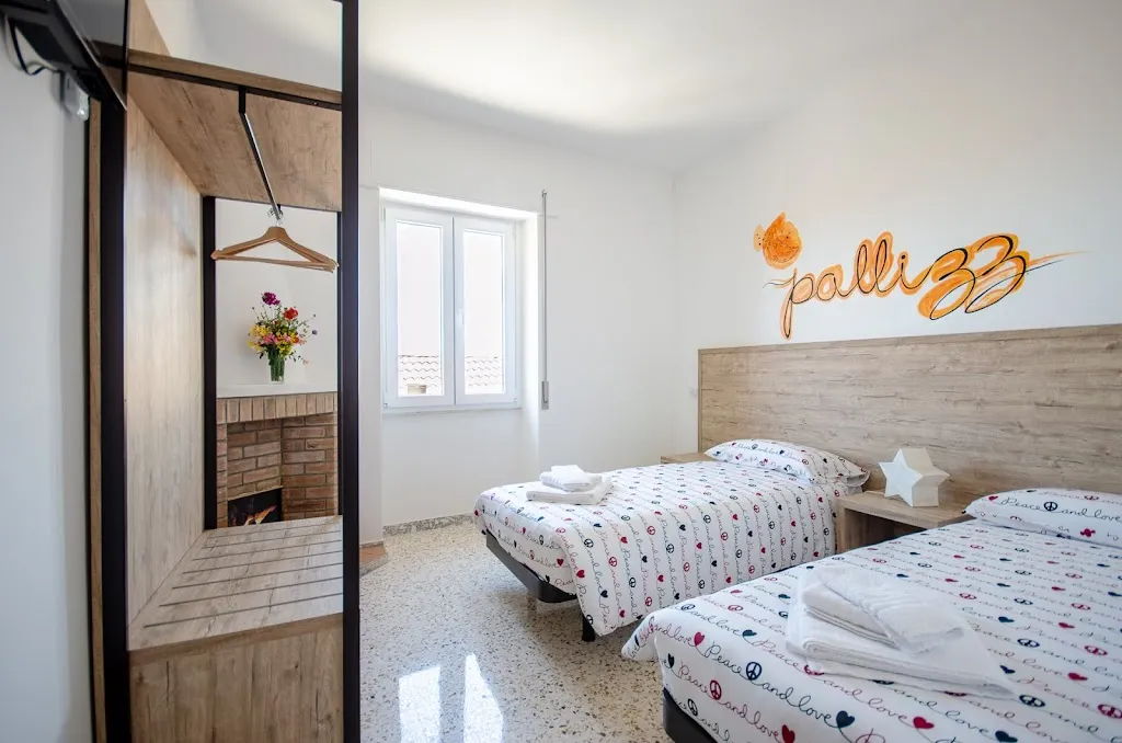 Girastrittue, Rooms for Rent_Colobraro_slider_image_3