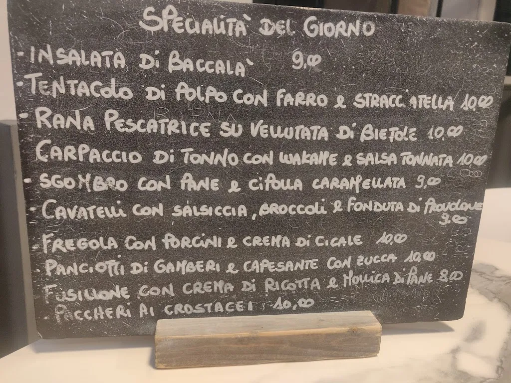 Menu_Le Gourmet_Corleto Perticara_image_2