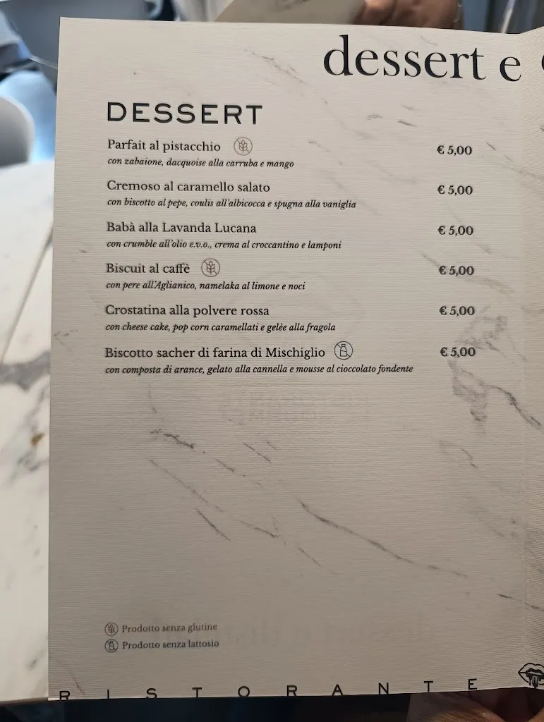 Menu_Le Gourmet_Corleto Perticara_image_3