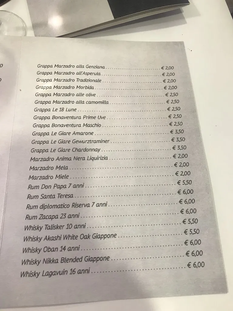 Menu_Le Gourmet_Corleto Perticara_image_4