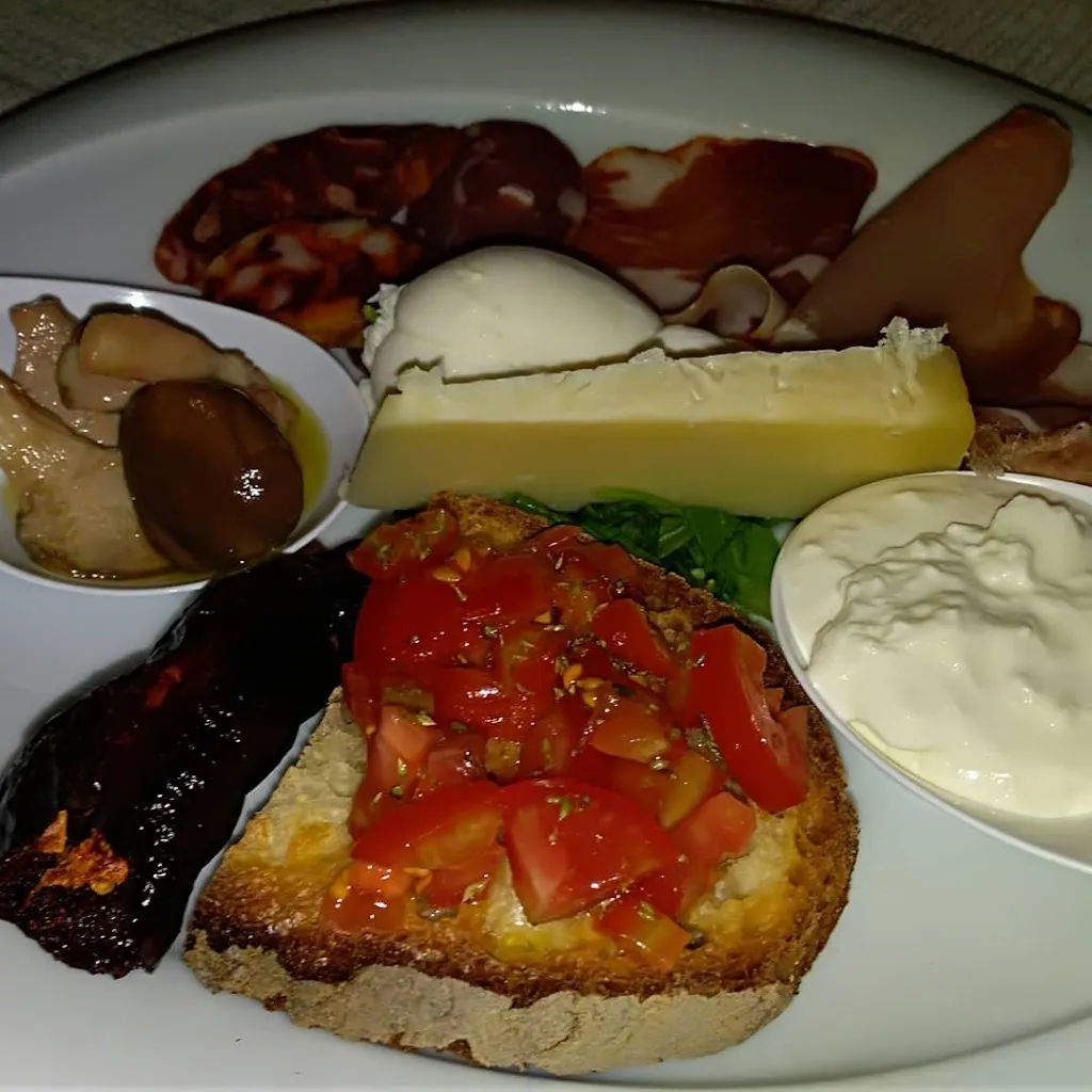 Menu_Le Gourmet_Corleto Perticara_image_5