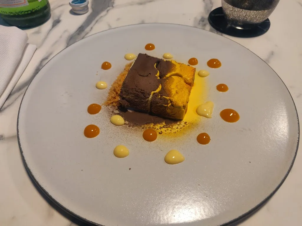 Menu_Le Gourmet_Corleto Perticara_image_6