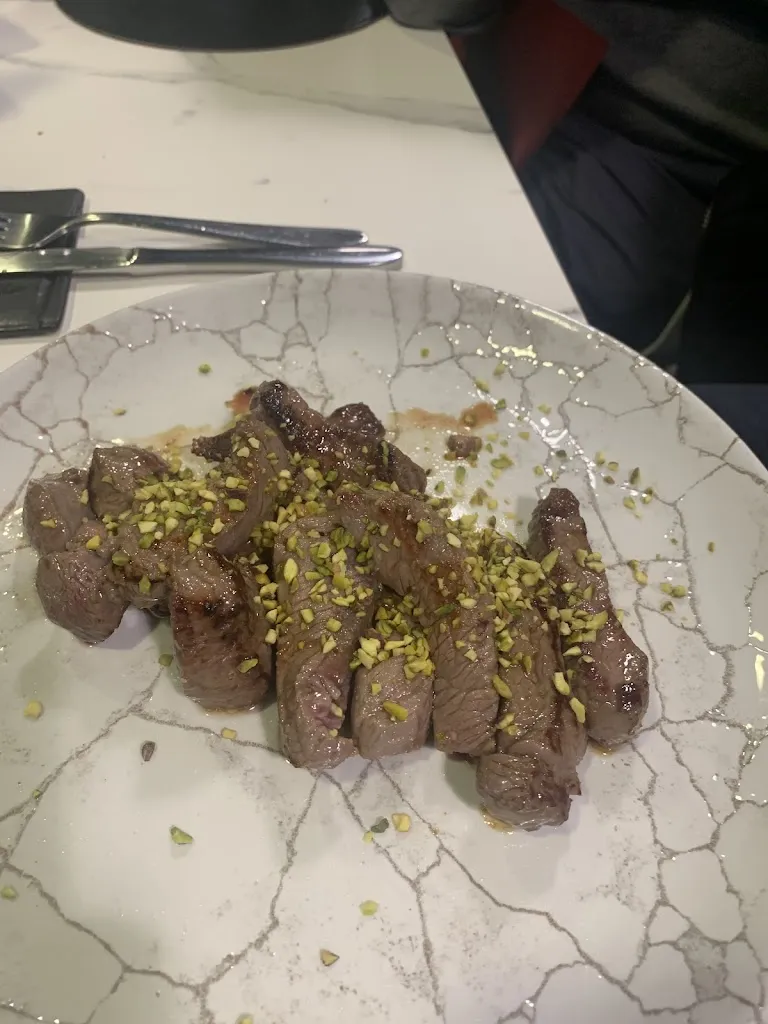 Menu_Le Gourmet_Corleto Perticara_image_7