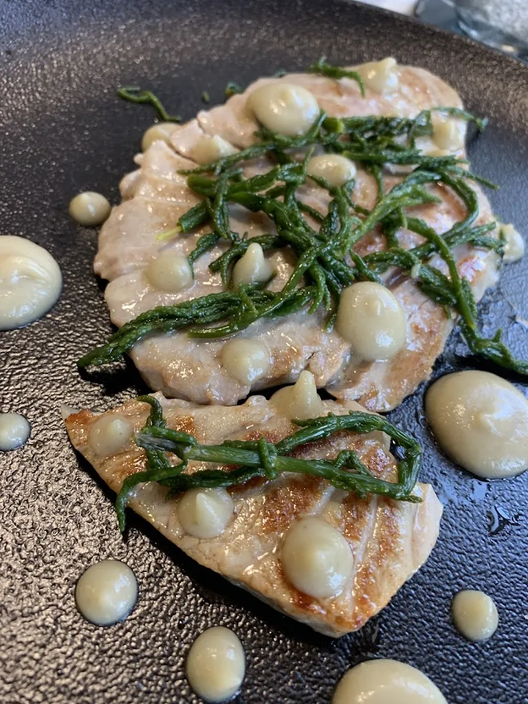 Menu_Le Gourmet_Corleto Perticara_image_8