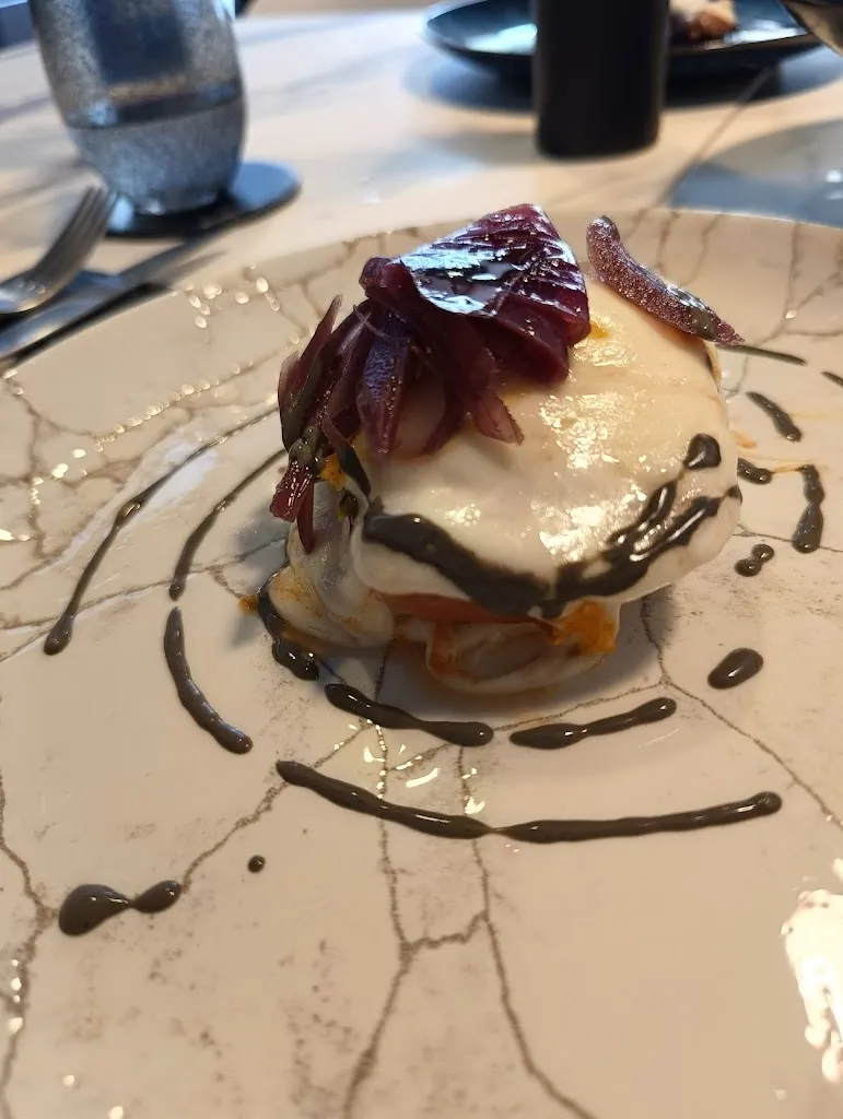 Menu_Le Gourmet_Corleto Perticara_image_9