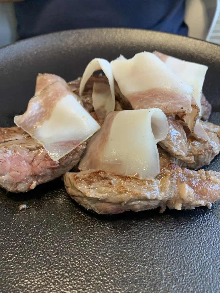 Massimo_Le Gourmet_Corleto Perticara_review