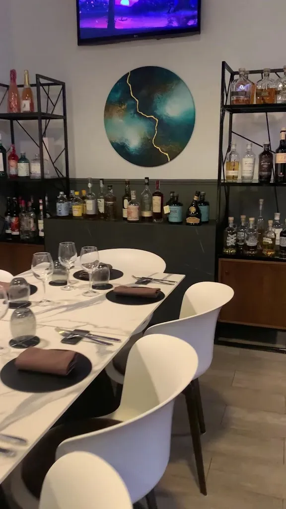 Le Gourmet_Corleto Perticara_slider_image_2