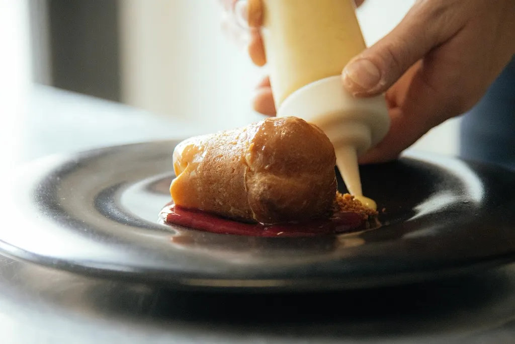 Le Gourmet_Corleto Perticara_slider_image_3